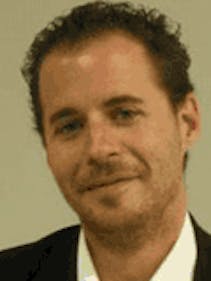 Fit online spriet 2019