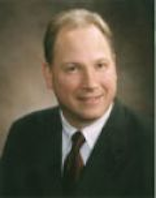 Webcast addresses vision in medical and pharmaceutical inspection
