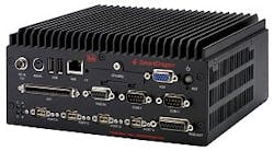 Content Dam Etc Medialib New Lib Vision Systems Design Online Articles 2010 07 26664 Content Dam Etc Medialib New Lib Vision Systems Design Online Articles 2010 07 26664