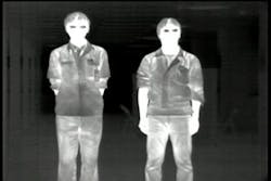 Content Dam Etc Medialib New Lib Vision Systems Design Online Articles 2010 07 35517 Content Dam Etc Medialib New Lib Vision Systems Design Online Articles 2010 07 35517