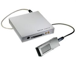 Content Dam Etc Medialib New Lib Vision Systems Design Online Articles 2010 07 46416 Content Dam Etc Medialib New Lib Vision Systems Design Online Articles 2010 07 46416