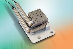 Content Dam Etc Medialib New Lib Vision Systems Design Online Articles 2010 07 68670 Content Dam Etc Medialib New Lib Vision Systems Design Online Articles 2010 07 68670