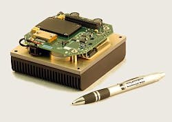 Content Dam Etc Medialib New Lib Vision Systems Design Online Articles 2010 08 4642 Content Dam Etc Medialib New Lib Vision Systems Design Online Articles 2010 08 4642