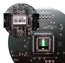 Content Dam Etc Medialib New Lib Vision Systems Design Online Articles 2010 08 49804 Content Dam Etc Medialib New Lib Vision Systems Design Online Articles 2010 08 49804