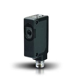 Content Dam Etc Medialib New Lib Vision Systems Design Online Articles 2010 08 50945 Content Dam Etc Medialib New Lib Vision Systems Design Online Articles 2010 08 50945