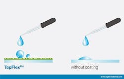 Content Dam Etc Medialib New Lib Vision Systems Design Online Articles 2010 08 51372 Content Dam Etc Medialib New Lib Vision Systems Design Online Articles 2010 08 51372