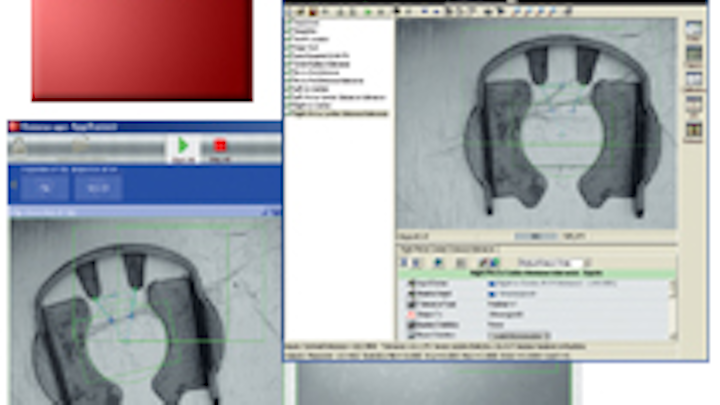 Content Dam Etc Medialib New Lib Vision Systems Design Online Articles 2010 08 54882