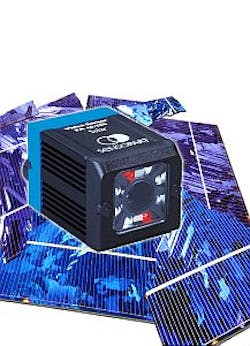 Content Dam Etc Medialib New Lib Vision Systems Design Online Articles 2010 08 59212 Content Dam Etc Medialib New Lib Vision Systems Design Online Articles 2010 08 59212