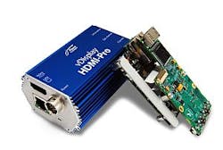 Content Dam Etc Medialib New Lib Vision Systems Design Online Articles 2010 08 73203 Content Dam Etc Medialib New Lib Vision Systems Design Online Articles 2010 08 73203