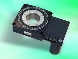 Content Dam Etc Medialib New Lib Vision Systems Design Online Articles 2010 08 8513 Content Dam Etc Medialib New Lib Vision Systems Design Online Articles 2010 08 8513