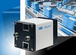 Content Dam Etc Medialib New Lib Vision Systems Design Online Articles 2010 08 89941 Content Dam Etc Medialib New Lib Vision Systems Design Online Articles 2010 08 89941