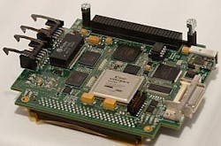 Content Dam Etc Medialib New Lib Vision Systems Design Online Articles 2010 08 91566 Content Dam Etc Medialib New Lib Vision Systems Design Online Articles 2010 08 91566