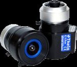 Content Dam Etc Medialib New Lib Vision Systems Design Online Articles 2010 09 26195 Content Dam Etc Medialib New Lib Vision Systems Design Online Articles 2010 09 26195