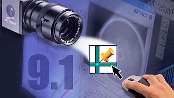 Content Dam Etc Medialib New Lib Vision Systems Design Online Articles 2010 09 27913