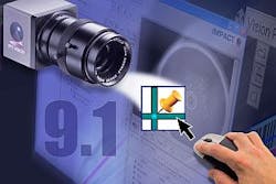 Content Dam Etc Medialib New Lib Vision Systems Design Online Articles 2010 09 27913 Content Dam Etc Medialib New Lib Vision Systems Design Online Articles 2010 09 27913