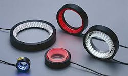 Content Dam Etc Medialib New Lib Vision Systems Design Online Articles 2010 09 31384 Content Dam Etc Medialib New Lib Vision Systems Design Online Articles 2010 09 31384