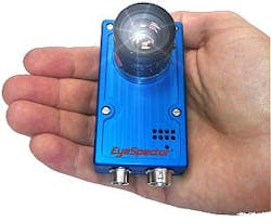 Content Dam Etc Medialib New Lib Vision Systems Design Online Articles 2010 09 35906 Content Dam Etc Medialib New Lib Vision Systems Design Online Articles 2010 09 35906