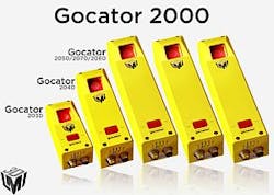 Content Dam Etc Medialib New Lib Vision Systems Design Online Articles 2010 09 39462 Content Dam Etc Medialib New Lib Vision Systems Design Online Articles 2010 09 39462