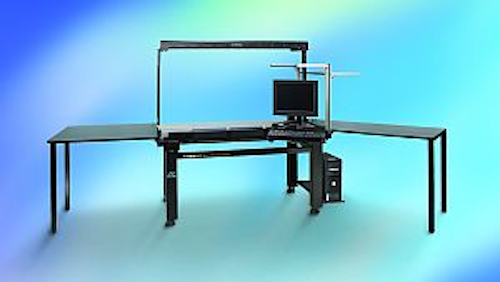 Content Dam Etc Medialib New Lib Vision Systems Design Online Articles 2010 09 41040