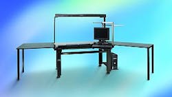 Content Dam Etc Medialib New Lib Vision Systems Design Online Articles 2010 09 41040 Content Dam Etc Medialib New Lib Vision Systems Design Online Articles 2010 09 41040