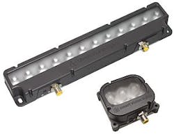 Content Dam Etc Medialib New Lib Vision Systems Design Online Articles 2010 09 52039 Content Dam Etc Medialib New Lib Vision Systems Design Online Articles 2010 09 52039