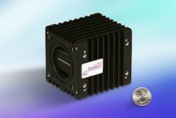 Content Dam Etc Medialib New Lib Vision Systems Design Online Articles 2010 09 55730 Content Dam Etc Medialib New Lib Vision Systems Design Online Articles 2010 09 55730