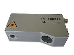 Content Dam Etc Medialib New Lib Vision Systems Design Online Articles 2010 09 57545 Content Dam Etc Medialib New Lib Vision Systems Design Online Articles 2010 09 57545