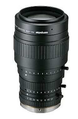 Content Dam Etc Medialib New Lib Vision Systems Design Online Articles 2010 09 58049 Content Dam Etc Medialib New Lib Vision Systems Design Online Articles 2010 09 58049