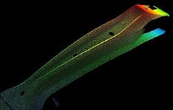 Content Dam Etc Medialib New Lib Vision Systems Design Online Articles 2010 09 62611 Content Dam Etc Medialib New Lib Vision Systems Design Online Articles 2010 09 62611