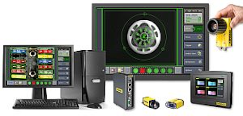 Content Dam Etc Medialib New Lib Vision Systems Design Online Articles 2010 09 70413