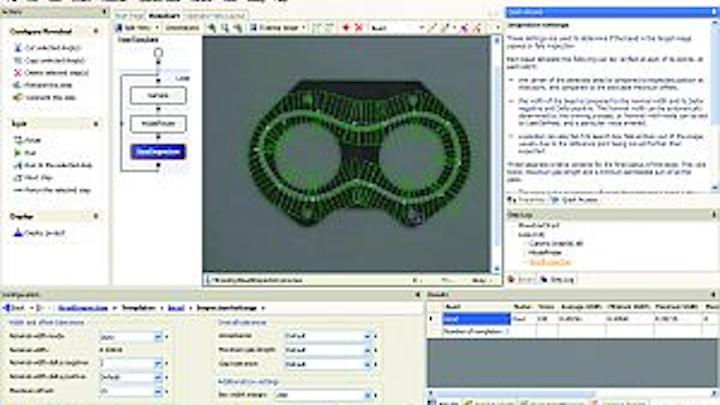 Content Dam Etc Medialib New Lib Vision Systems Design Online Articles 2010 09 7474