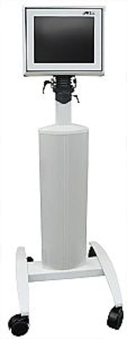 Content Dam Etc Medialib New Lib Vision Systems Design Online Articles 2010 09 81996 Content Dam Etc Medialib New Lib Vision Systems Design Online Articles 2010 09 81996