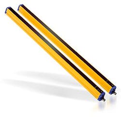 Content Dam Etc Medialib New Lib Vision Systems Design Online Articles 2010 09 82224 Content Dam Etc Medialib New Lib Vision Systems Design Online Articles 2010 09 82224