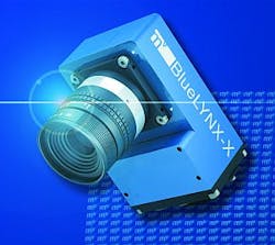 Content Dam Etc Medialib New Lib Vision Systems Design Online Articles 2010 09 97498 Content Dam Etc Medialib New Lib Vision Systems Design Online Articles 2010 09 97498