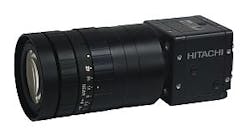 Content Dam Etc Medialib New Lib Vision Systems Design Online Articles 2010 10 10609 Content Dam Etc Medialib New Lib Vision Systems Design Online Articles 2010 10 10609