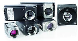 Content Dam Etc Medialib New Lib Vision Systems Design Online Articles 2010 10 18725 Content Dam Etc Medialib New Lib Vision Systems Design Online Articles 2010 10 18725