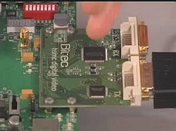 Content Dam Etc Medialib New Lib Vision Systems Design Online Articles 2010 10 21190 Content Dam Etc Medialib New Lib Vision Systems Design Online Articles 2010 10 21190