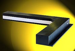 Content Dam Etc Medialib New Lib Vision Systems Design Online Articles 2010 10 29681 Content Dam Etc Medialib New Lib Vision Systems Design Online Articles 2010 10 29681