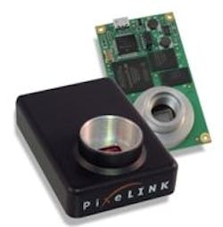 Content Dam Etc Medialib New Lib Vision Systems Design Online Articles 2010 10 34946 Content Dam Etc Medialib New Lib Vision Systems Design Online Articles 2010 10 34946