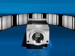 Content Dam Etc Medialib New Lib Vision Systems Design Online Articles 2010 10 35461 Content Dam Etc Medialib New Lib Vision Systems Design Online Articles 2010 10 35461