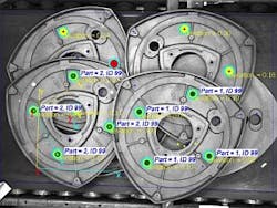 Content Dam Etc Medialib New Lib Vision Systems Design Online Articles 2010 10 3803 Content Dam Etc Medialib New Lib Vision Systems Design Online Articles 2010 10 3803