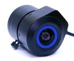 Content Dam Etc Medialib New Lib Vision Systems Design Online Articles 2010 10 38550 Content Dam Etc Medialib New Lib Vision Systems Design Online Articles 2010 10 38550