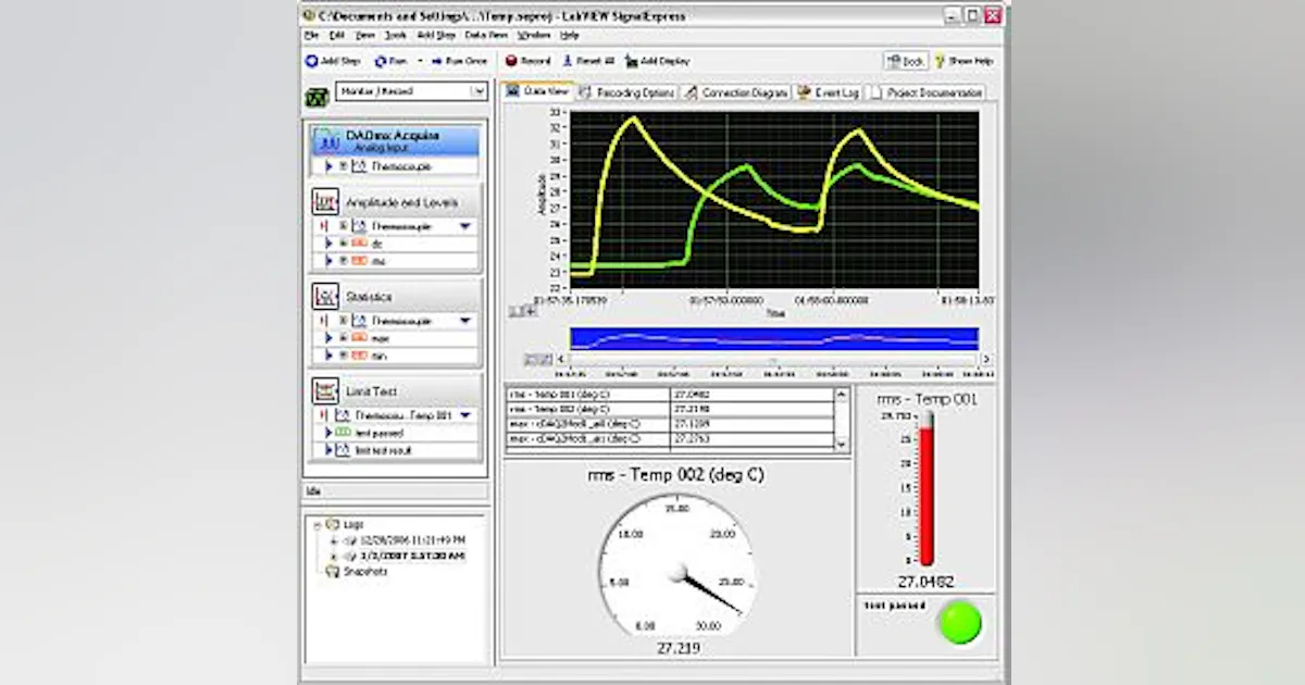 Labview 2010 Rte | Using the LabVIEW Run-Time Engine – UPHH
