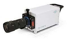 Content Dam Etc Medialib New Lib Vision Systems Design Online Articles 2010 10 4308 Content Dam Etc Medialib New Lib Vision Systems Design Online Articles 2010 10 4308