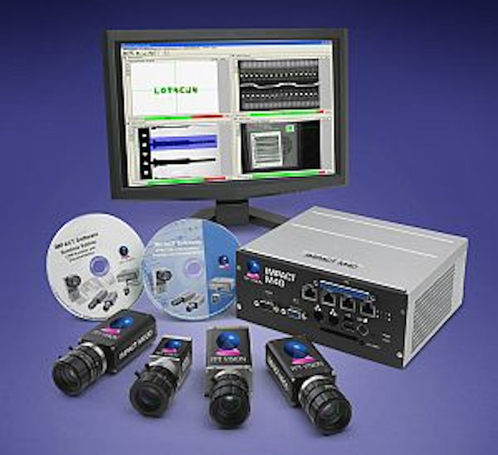 Content Dam Etc Medialib New Lib Vision Systems Design Online Articles 2010 10 46964