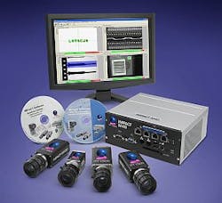 Content Dam Etc Medialib New Lib Vision Systems Design Online Articles 2010 10 46964 Content Dam Etc Medialib New Lib Vision Systems Design Online Articles 2010 10 46964