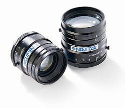 Content Dam Etc Medialib New Lib Vision Systems Design Online Articles 2010 10 53864 Content Dam Etc Medialib New Lib Vision Systems Design Online Articles 2010 10 53864