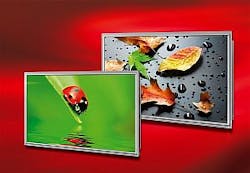 Content Dam Etc Medialib New Lib Vision Systems Design Online Articles 2010 10 53994 Content Dam Etc Medialib New Lib Vision Systems Design Online Articles 2010 10 53994