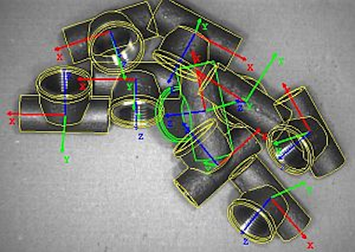 Content Dam Etc Medialib New Lib Vision Systems Design Online Articles 2010 10 57080