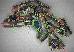 Content Dam Etc Medialib New Lib Vision Systems Design Online Articles 2010 10 57080 Content Dam Etc Medialib New Lib Vision Systems Design Online Articles 2010 10 57080